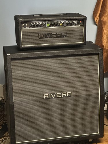 1990s rivera knucklehead 55 - rivera, ‘55